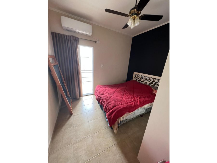 🔹 **DEPARTAMENTOS EN VENTA – ORO VERDE** 🔹
