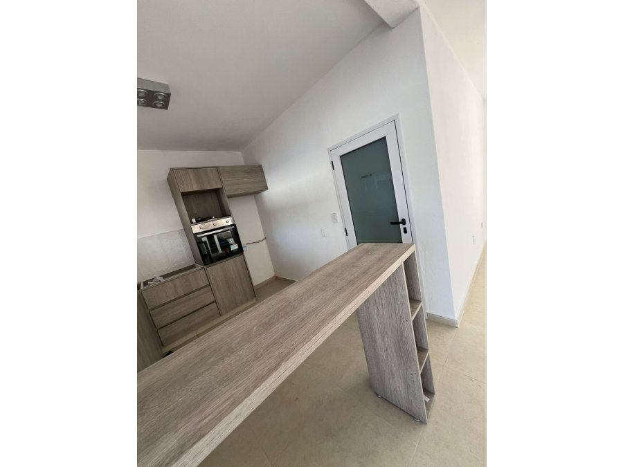 🏡 **CASA EN VENTA – LISTA PARA INGRESAR**