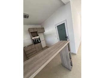 🏡 **CASA EN VENTA – LISTA PARA INGRESAR**
