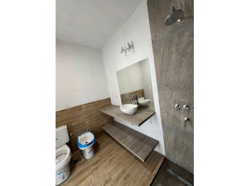 🏡 **CASA EN VENTA – LISTA PARA INGRESAR**
