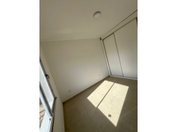 🏡 **CASA EN VENTA – LISTA PARA INGRESAR**