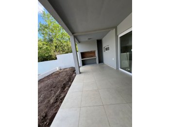 🏡 **CASA EN VENTA – LISTA PARA INGRESAR**