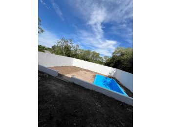 🏡 **CASA EN VENTA – LISTA PARA INGRESAR**
