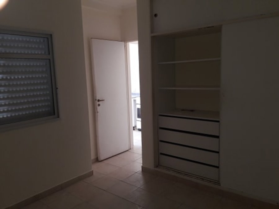 Alquilo dpto. céntrico de 1 dorm.