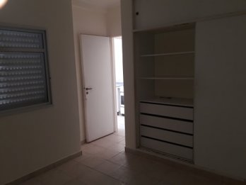 Alquilo dpto. céntrico de 1 dorm.