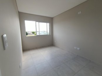 DEPARTAMENTOS DE CATEGORÍA - V. LIBERTADOR SAN MARTÍN