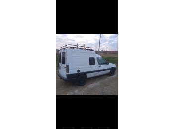 Urgente por viaje. Express 1.9. Contado