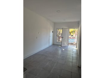 🏢 **ALQUILER – DEPARTAMENTO 1 DORMITORIO | APTO VIVIENDA U