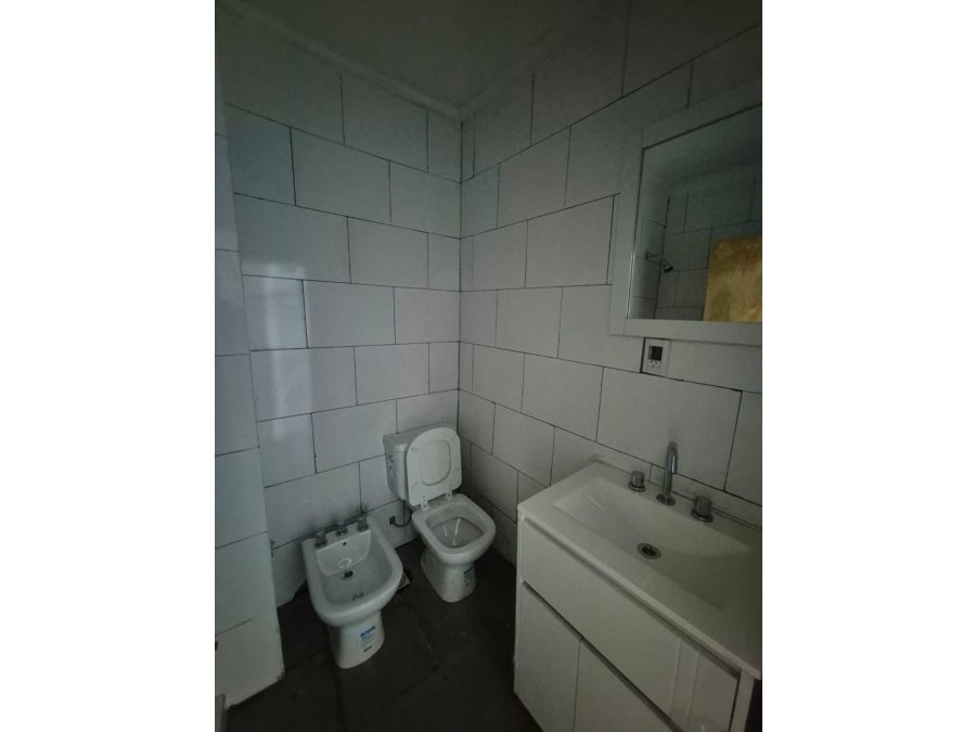 🏢 **ALQUILER – DEPARTAMENTO 1 DORMITORIO | APTO VIVIENDA U