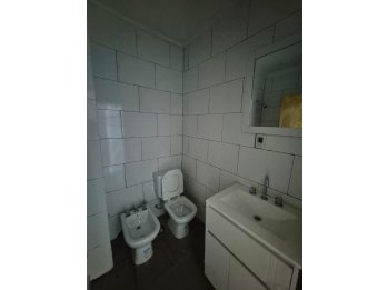 🏢 **ALQUILER – DEPARTAMENTO 1 DORMITORIO | APTO VIVIENDA U