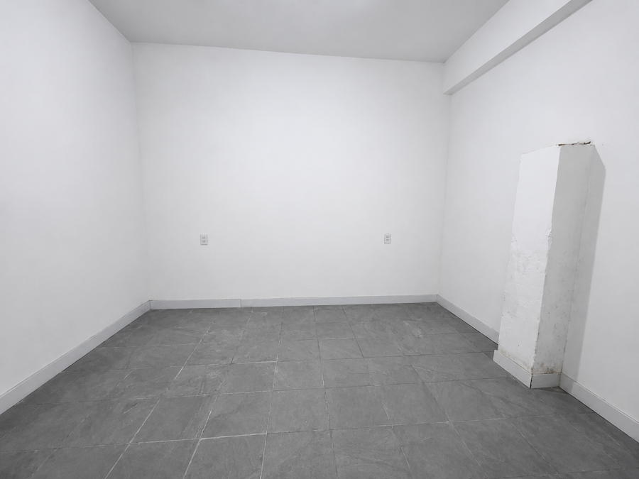 🏢 **ALQUILER – DEPARTAMENTO 1 DORMITORIO | APTO VIVIENDA U