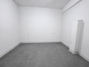 🏢 **ALQUILER – DEPARTAMENTO 1 DORMITORIO | APTO VIVIENDA U