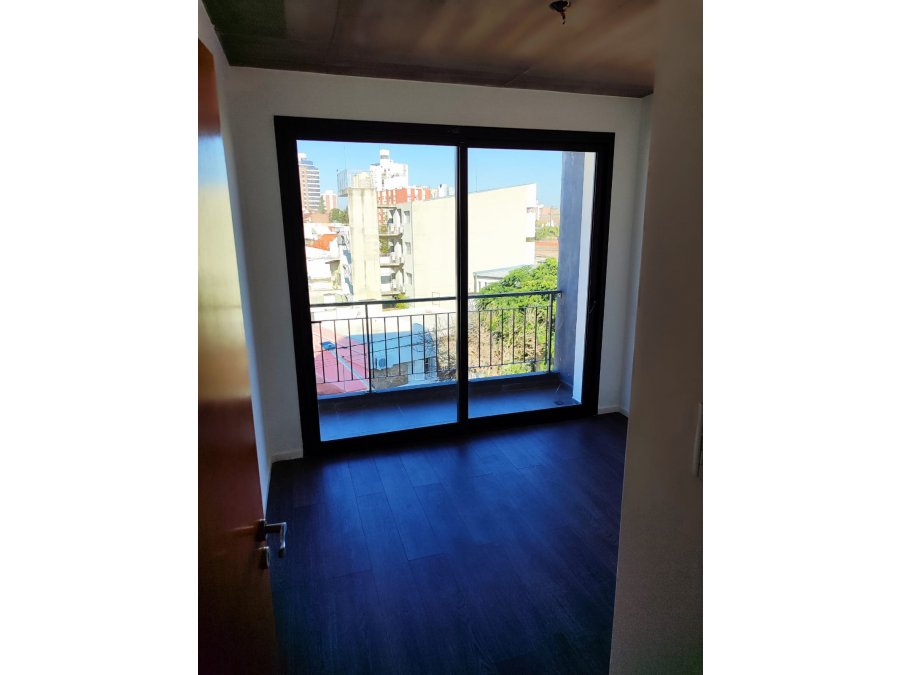 Dueño alquilo departamento 1 dormitorio