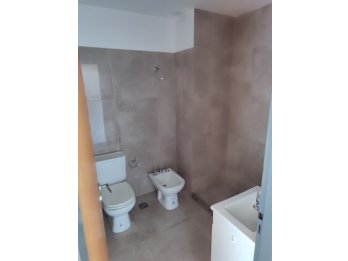 Dueño alquilo departamento 1 dormitorio