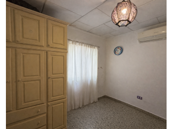 VENTA - CASA SOBRE GDOR CRESPO Y ALTE. BROWN
