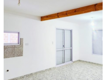 VENTA - CASA A ESTRENAR I COLONIA AVELLANEDA