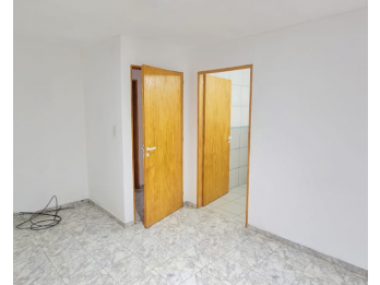 VENTA - CASA A ESTRENAR I COLONIA AVELLANEDA
