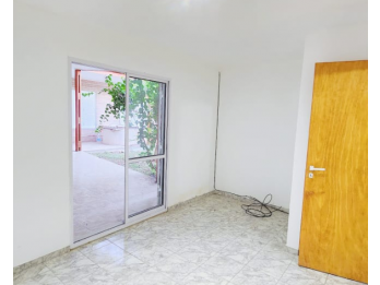 VENTA - CASA A ESTRENAR I COLONIA AVELLANEDA