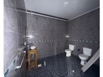 VENTA - CASA A ESTRENAR I COLONIA AVELLANEDA