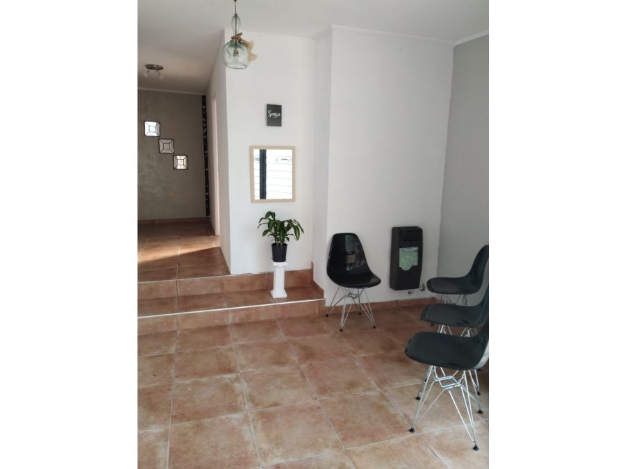 LOCAL / CONSULTORIOS EN VENTA EN PARANÁ