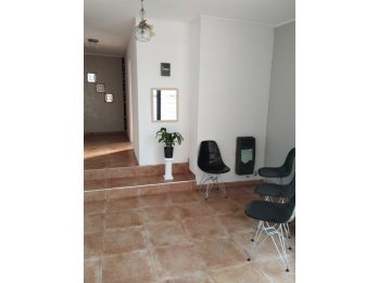 LOCAL / CONSULTORIOS EN VENTA EN PARANÁ