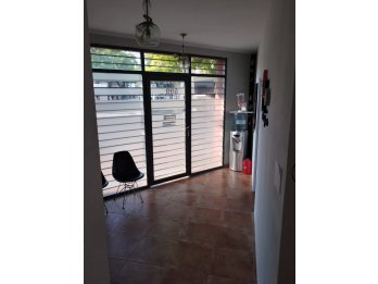 LOCAL / CONSULTORIOS EN VENTA EN PARANÁ