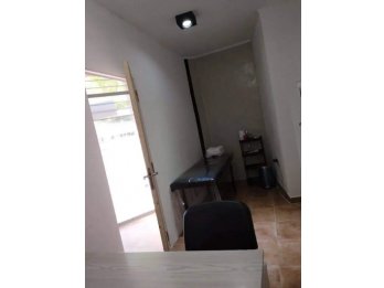 LOCAL / CONSULTORIOS EN VENTA EN PARANÁ