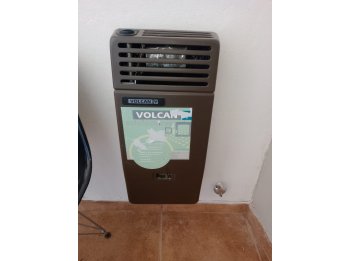 LOCAL / CONSULTORIOS EN VENTA EN PARANÁ