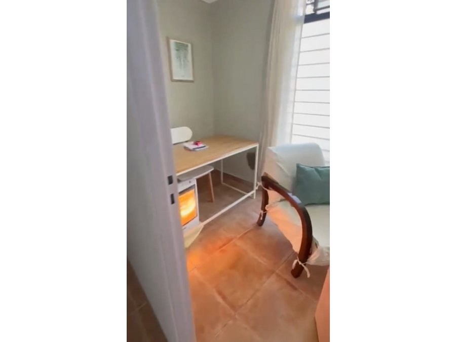 LOCAL / CONSULTORIOS EN VENTA EN PARANÁ