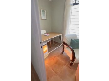 LOCAL / CONSULTORIOS EN VENTA EN PARANÁ