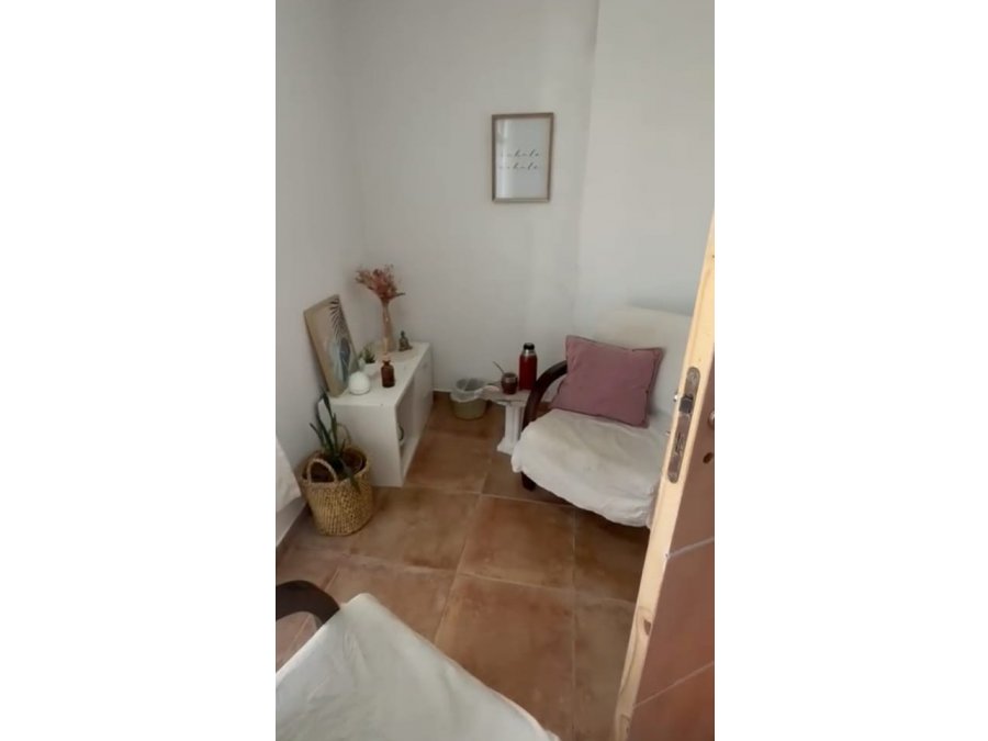 LOCAL / CONSULTORIOS EN VENTA EN PARANÁ