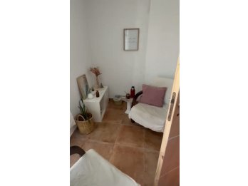 LOCAL / CONSULTORIOS EN VENTA EN PARANÁ