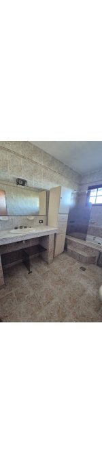 🏡 Casa Premium en Alquiler – Zona Norte | Paraná