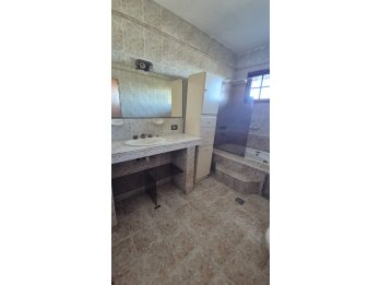 🏡 Casa Premium en Alquiler – Zona Norte | Paraná