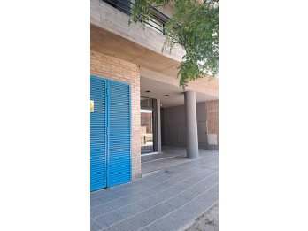 🏢✨ **NUEVO INGRESO – DEPARTAMENTO EN VENTA** ✨🏢