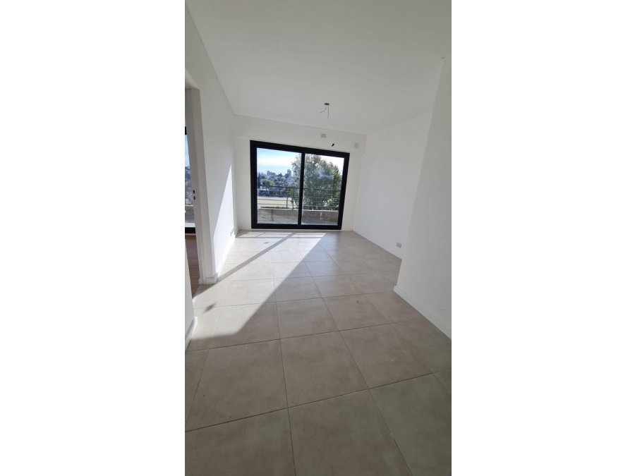 🏢✨ **NUEVO INGRESO – DEPARTAMENTO EN VENTA** ✨🏢