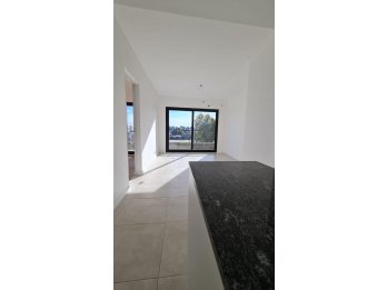 🏢✨ **NUEVO INGRESO – DEPARTAMENTO EN VENTA** ✨🏢