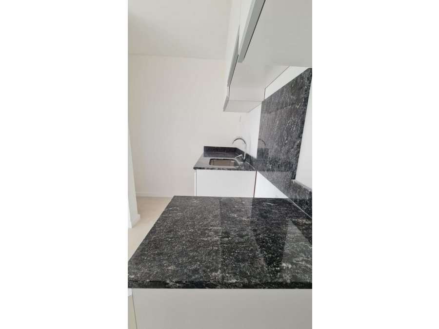 🏢✨ **NUEVO INGRESO – DEPARTAMENTO EN VENTA** ✨🏢