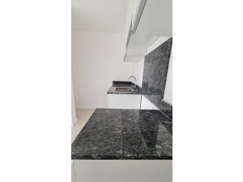 🏢✨ **NUEVO INGRESO – DEPARTAMENTO EN VENTA** ✨🏢