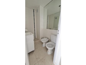 🏢✨ **NUEVO INGRESO – DEPARTAMENTO EN VENTA** ✨🏢