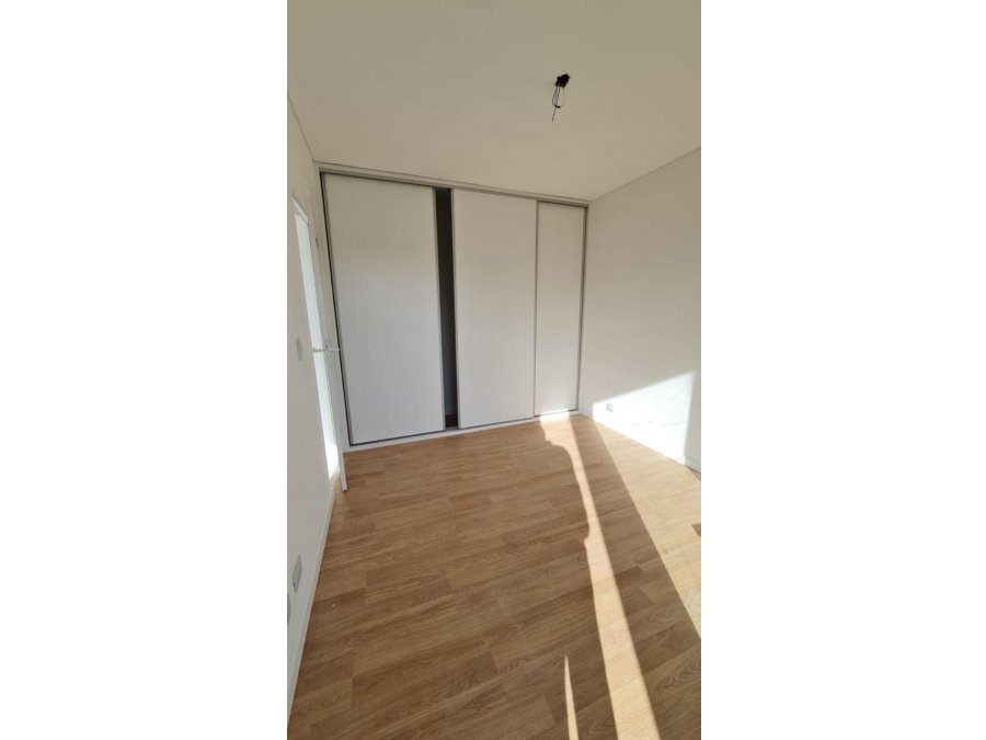 🏢✨ **NUEVO INGRESO – DEPARTAMENTO EN VENTA** ✨🏢