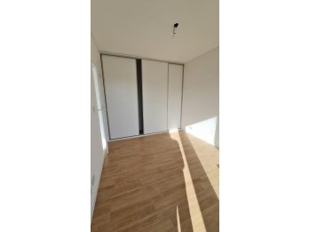 🏢✨ **NUEVO INGRESO – DEPARTAMENTO EN VENTA** ✨🏢