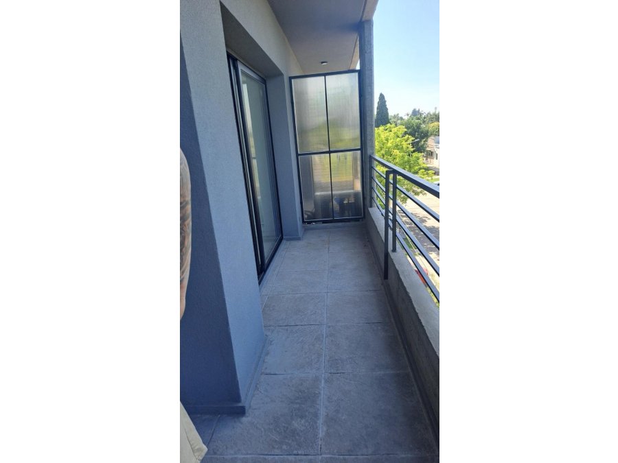 🏢✨ **NUEVO INGRESO – DEPARTAMENTO EN VENTA** ✨🏢