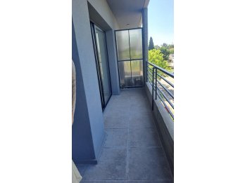 🏢✨ **NUEVO INGRESO – DEPARTAMENTO EN VENTA** ✨🏢