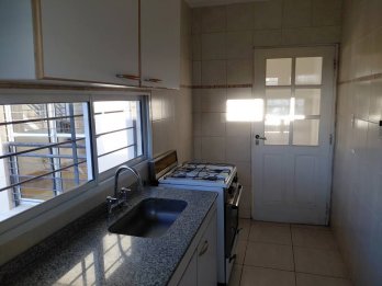 ALQUILO Departamento 1D, Z/ Centro Parque