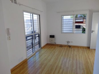 ALQUILO Departamento 1D, Z/ Centro Parque