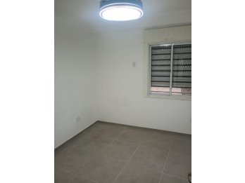 VENDO DEPTO 2 DORMITORIOS CON PATIO