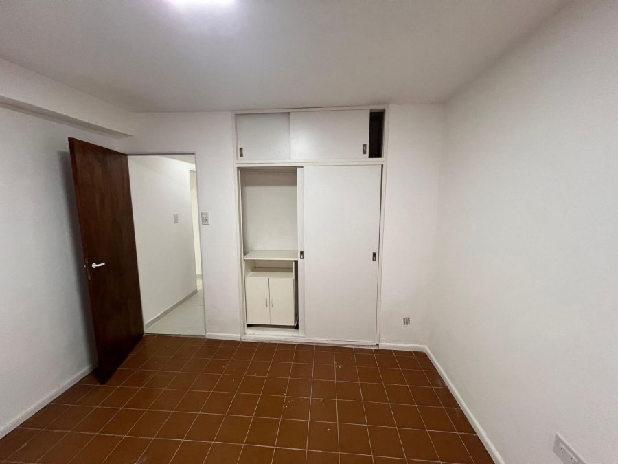 ALQUILO DPTO. DE 1 DORM. CON PATIO, zona UCA- Precio Finales