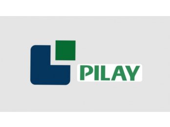 Vendo Plan Pilay Tradicional