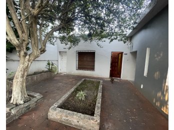 VENTA I APTA CREDITO - CASA 3 DORMITORIOS CON COCHERA